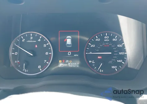 2024 Subaru Impreza Rs 5-Door из США, поврежденный, VIN JF1GUHJC6R8285043